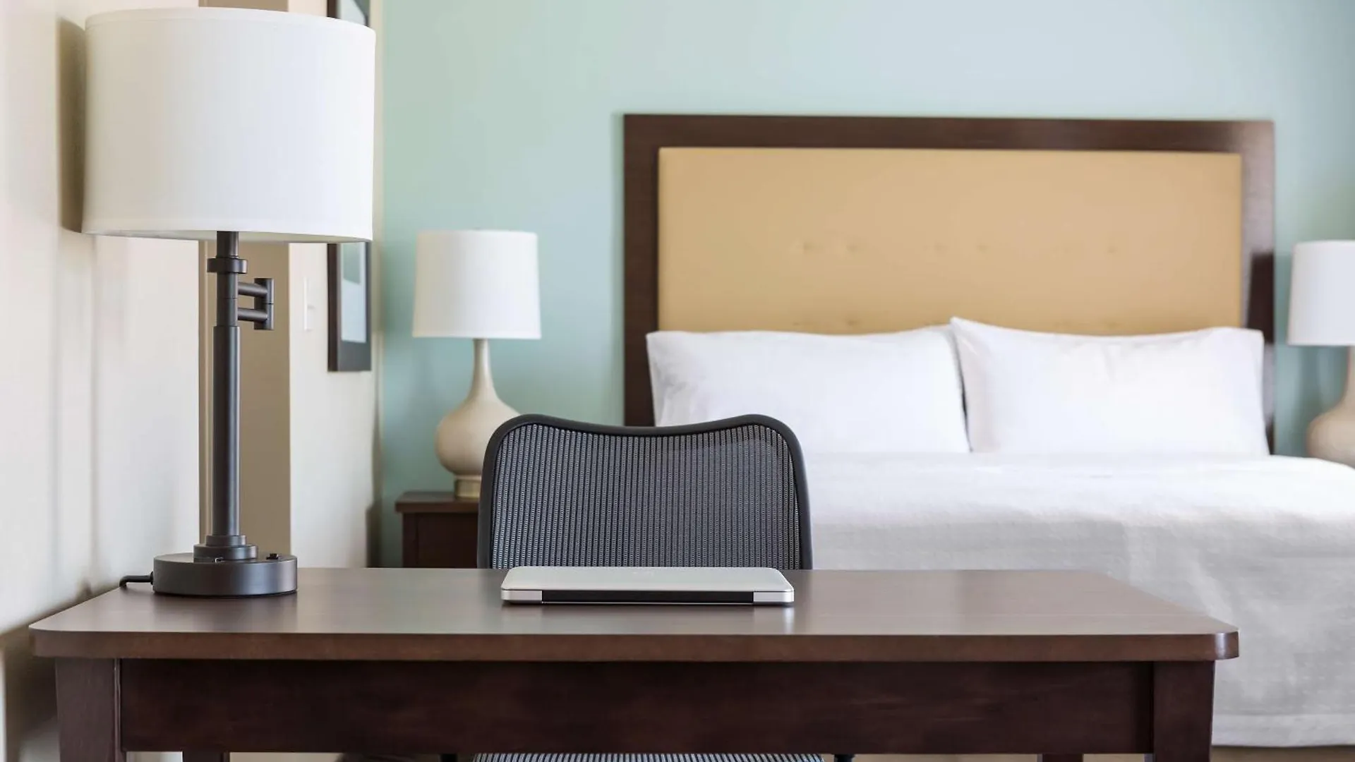 Homewood Suites By Hilton San Bernardino Hotel