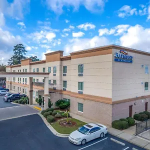 check availability