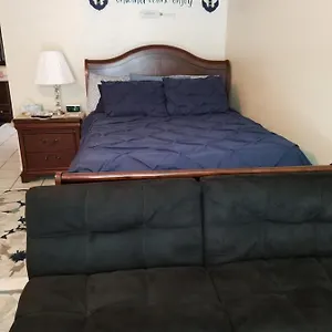 check availability